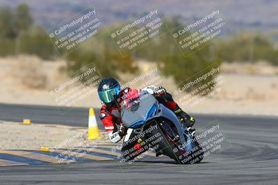 media/Jan-13-2024-SoCal Trackdays (Sat) [[9c032fe5aa]]/Turn 4 (135pm)/